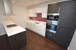 Images for Watson Heights, Chelmsford, Essex