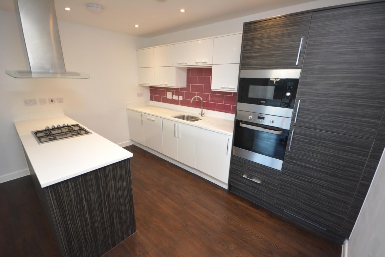 Images for Watson Heights, Chelmsford, Essex