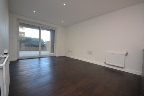 Click the photo for more details of Watson Heights, Chelmsford, Essex