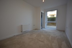 Images for Watson Heights, Chelmsford, Essex