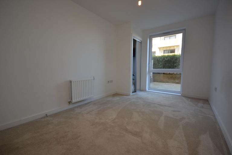 Images for Watson Heights, Chelmsford, Essex