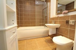 Images for Watson Heights, Chelmsford, Essex