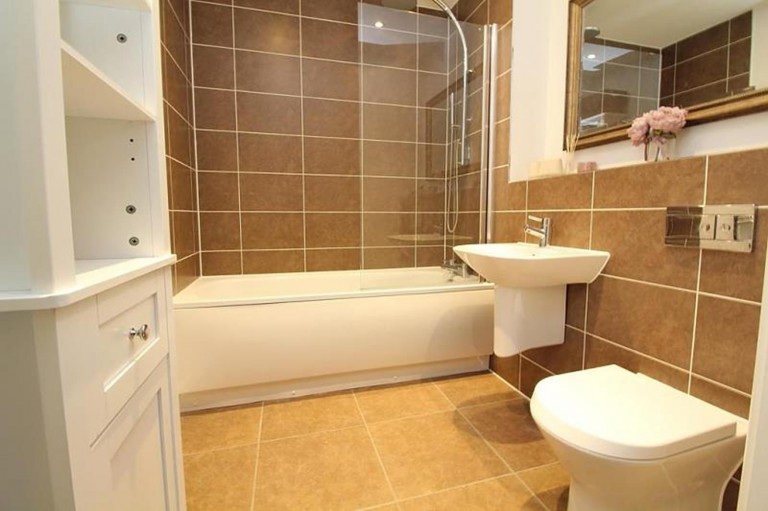 Images for Watson Heights, Chelmsford, Essex