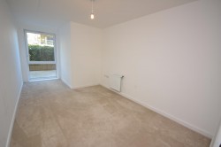 Images for Watson Heights, Chelmsford, Essex