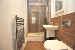 Images for Watson Heights, Chelmsford, Essex