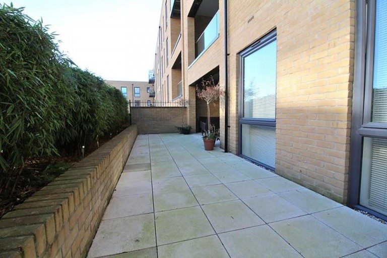 Images for Watson Heights, Chelmsford, Essex