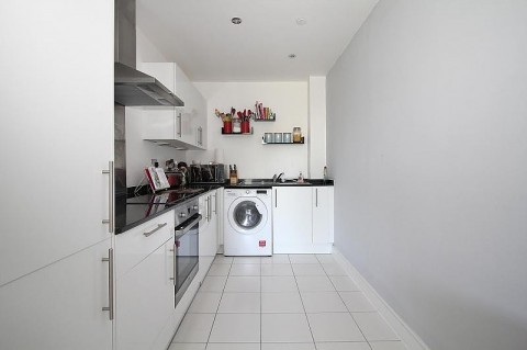 Click the photo for more details of Shire Gate, Chelmsford, Essex