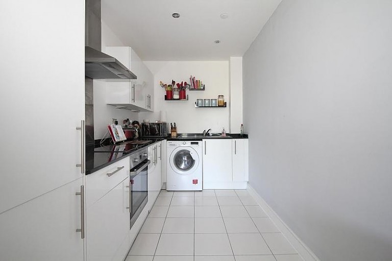 Images for Shire Gate, Chelmsford, Essex