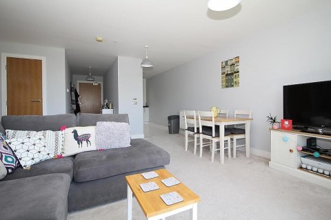 Click the photo for more details of Shire Gate, Chelmsford, Essex