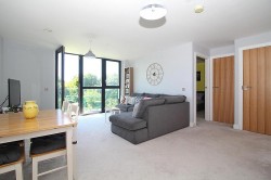 Images for Shire Gate, Chelmsford, Essex