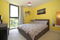 Images for Shire Gate, Chelmsford, Essex