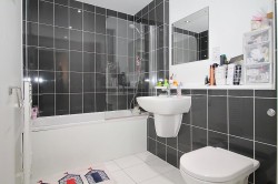 Images for Shire Gate, Chelmsford, Essex