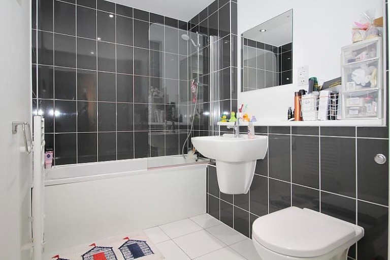 Images for Shire Gate, Chelmsford, Essex