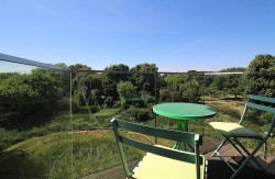 Images for Shire Gate, Chelmsford, Essex