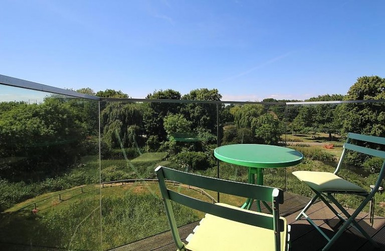 Images for Shire Gate, Chelmsford, Essex