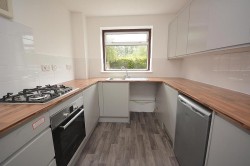 Images for Chichester Drive, Chelmsford, Essex