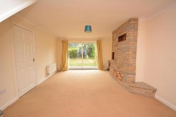 Images for Chichester Drive, Chelmsford, Essex