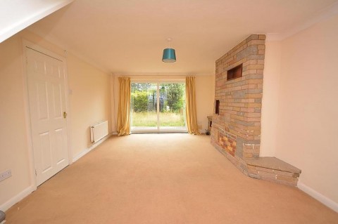 Click the photo for more details of Chichester Drive, Chelmsford, Essex