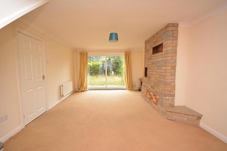 Images for Chichester Drive, Chelmsford, Essex