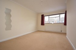 Images for Chichester Drive, Chelmsford, Essex