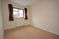 Images for Chichester Drive, Chelmsford, Essex