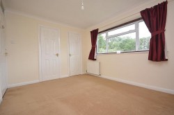 Images for Chichester Drive, Chelmsford, Essex