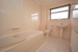 Images for Chichester Drive, Chelmsford, Essex