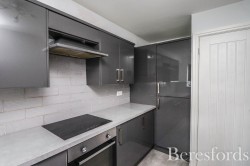 Images for Lupin Drive, Chelmsford, Essex