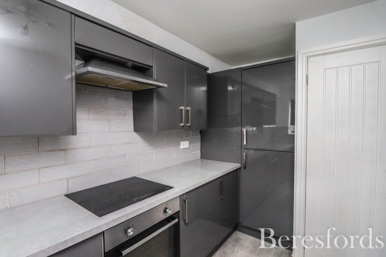 Images for Lupin Drive, Chelmsford, Essex