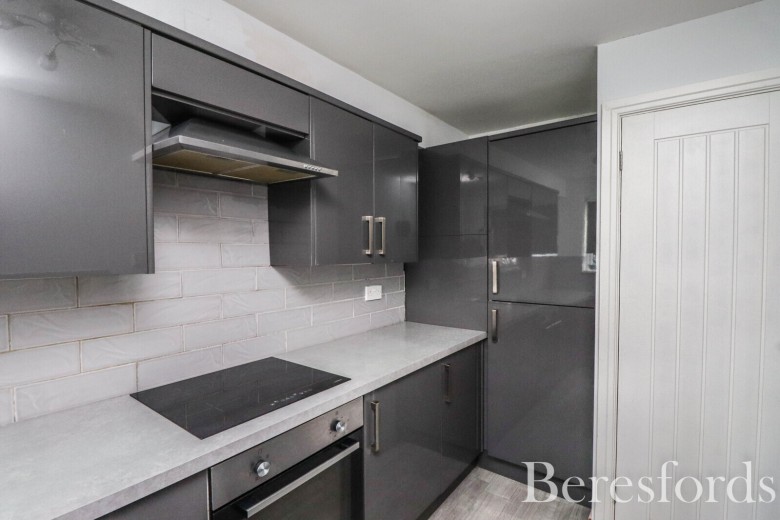 Click the photo for more details of Lupin Drive, Chelmsford, Essex