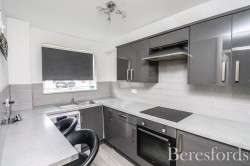 Images for Lupin Drive, Chelmsford, Essex