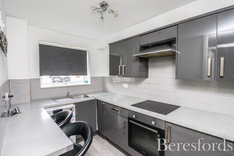 Images for Lupin Drive, Chelmsford, Essex