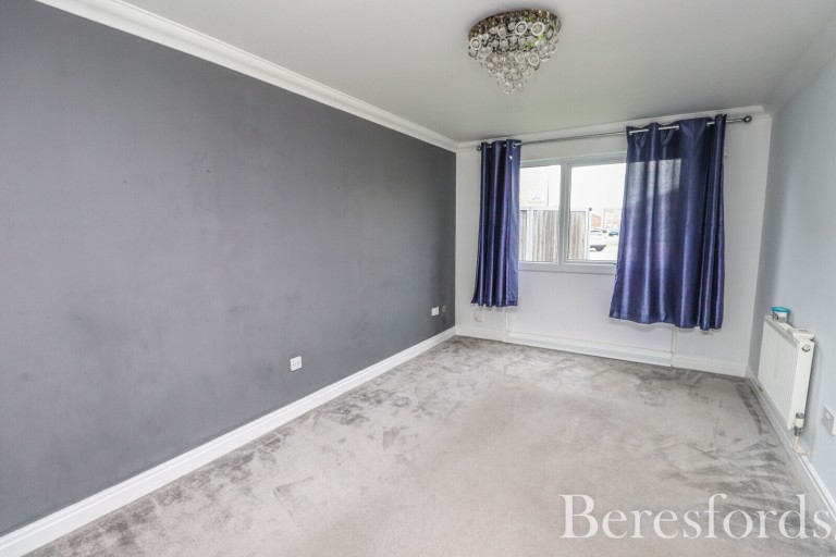Images for Lupin Drive, Chelmsford, Essex