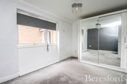 Images for Lupin Drive, Chelmsford, Essex