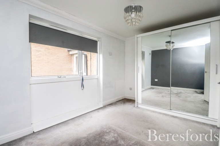 Images for Lupin Drive, Chelmsford, Essex