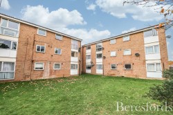 Images for Lupin Drive, Chelmsford, Essex