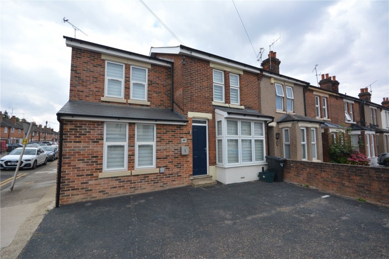 Images for Rectory Lane, Chelmsford, Essex