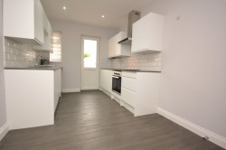 Images for Rectory Lane, Chelmsford, Essex