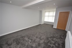 Images for Rectory Lane, Chelmsford, Essex