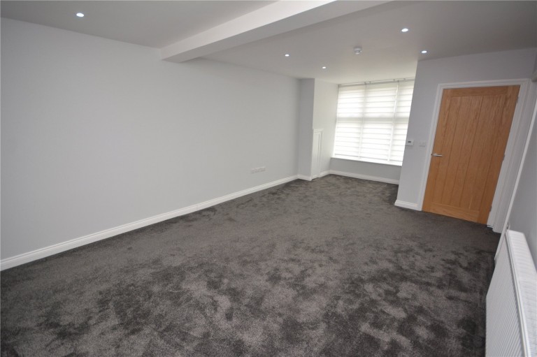 Images for Rectory Lane, Chelmsford, Essex