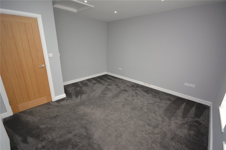 Images for Rectory Lane, Chelmsford, Essex