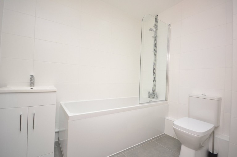 Images for Rectory Lane, Chelmsford, Essex