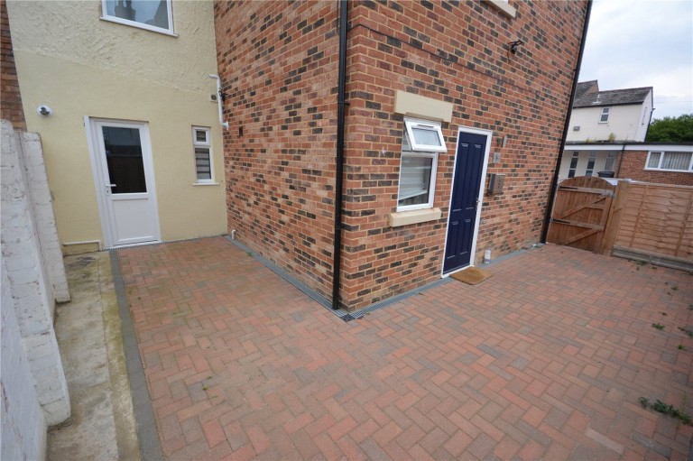 Images for Rectory Lane, Chelmsford, Essex