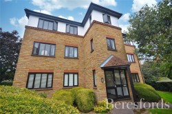 Images for Kerby Rise, Chelmsford, Essex