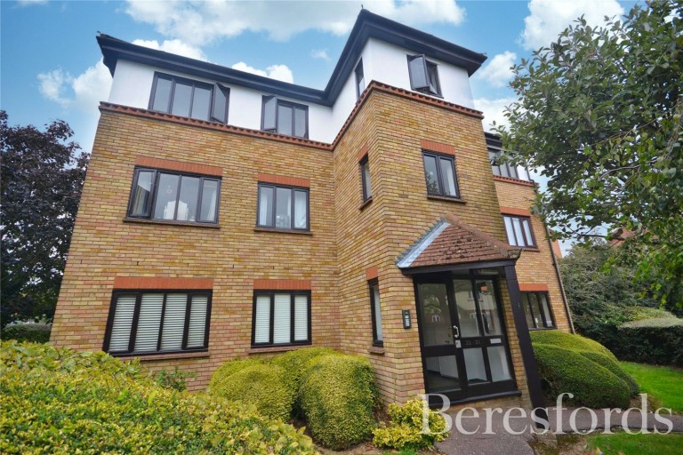 Images for Kerby Rise, Chelmsford, Essex
