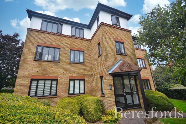 Click the photo for more details of Kerby Rise, Chelmsford, Essex