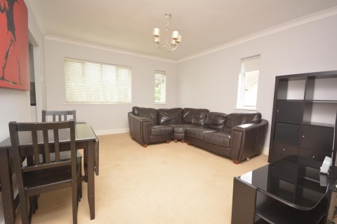 Click the photo for more details of Kerby Rise, Chelmsford, Essex