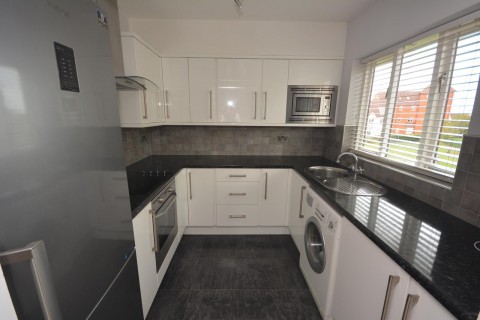 Click the photo for more details of Kerby Rise, Chelmsford, Essex