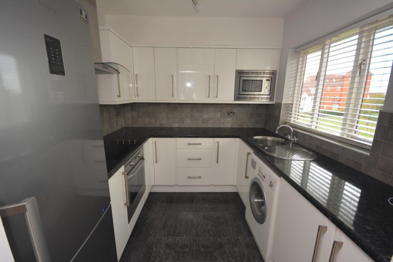 Images for Kerby Rise, Chelmsford, Essex