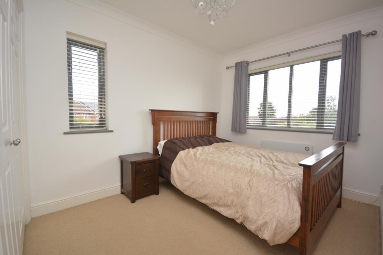 Images for Kerby Rise, Chelmsford, Essex